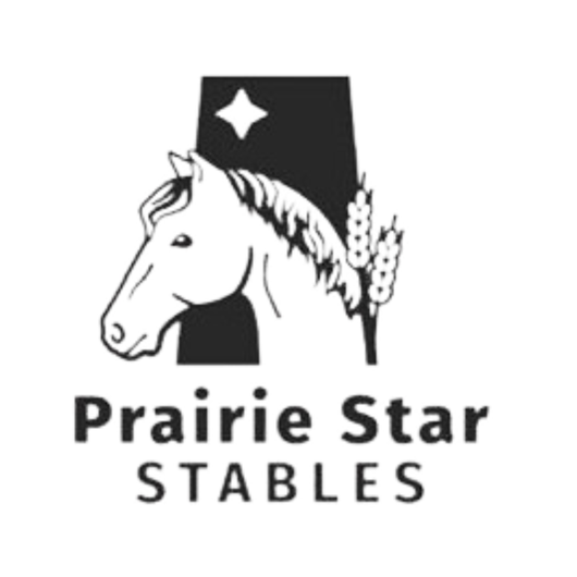 Prairie Star Stables